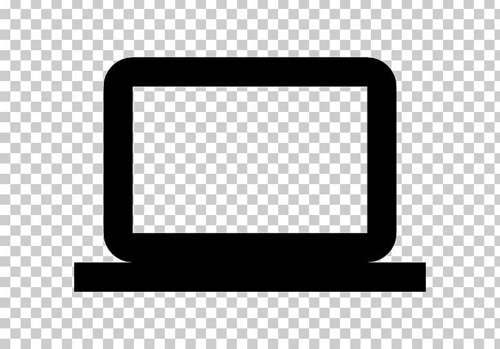 Laptop Computer Icons Icon Design PNG, Clipart, Angle, Computer, Computer Hardware, Computer Icons, Computer Monitors Free PNG Download