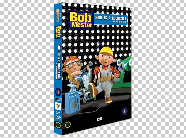 LEGO Toy Sector 6 Exprims S.R.L. Child PNG, Clipart, Animated Film, Bob The Builder, Bucharest, Child, Dvd Free PNG Download