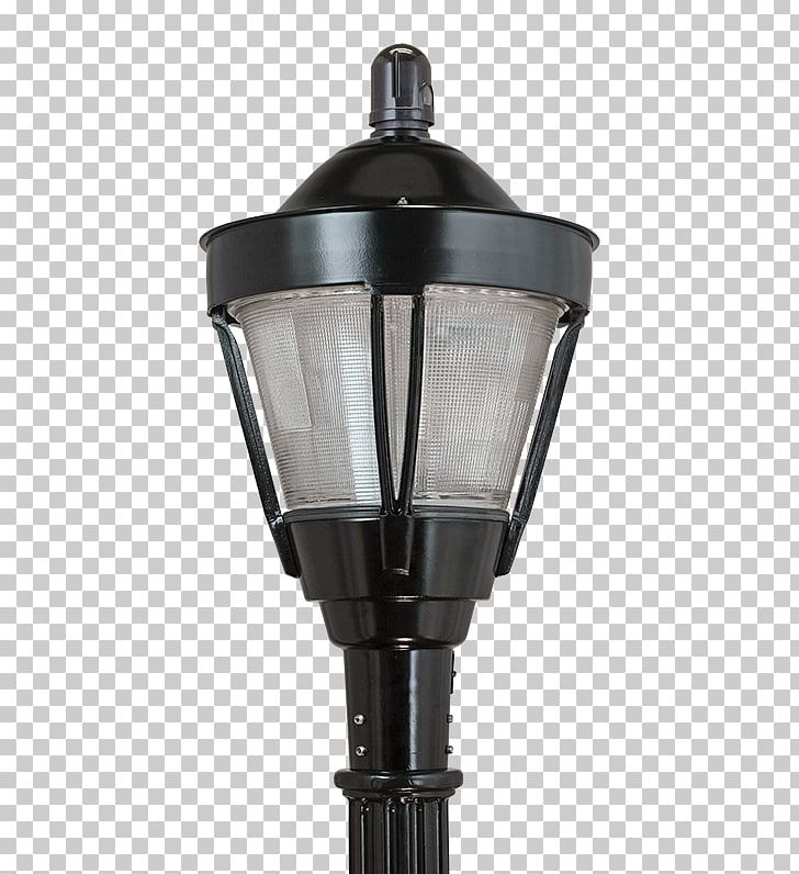 Light Fixture Lantern Lighting Light-emitting Diode PNG, Clipart,  Free PNG Download