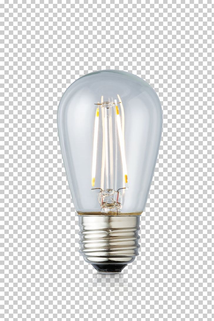 Lighting LED Lamp LED Filament Candle PNG, Clipart, Archipelago, Bulb, Candelabra, Candle, Candlestick Free PNG Download