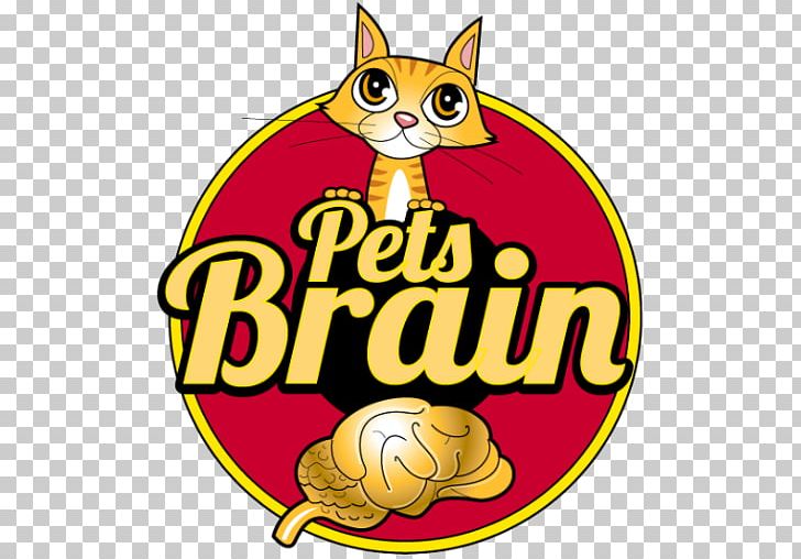 Logo Pampling PNG, Clipart, Area, Brain Logo, Food, Logo, Others Free PNG Download