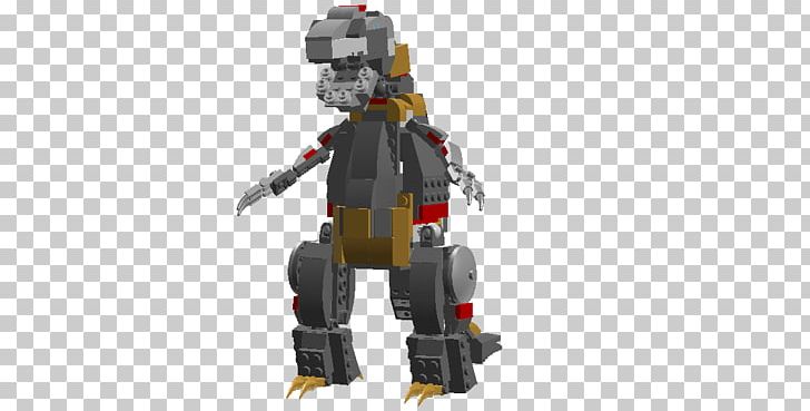 Mecha Action & Toy Figures Robot Figurine Fiction PNG, Clipart, Action Fiction, Action Figure, Action Film, Action Toy Figures, Character Free PNG Download
