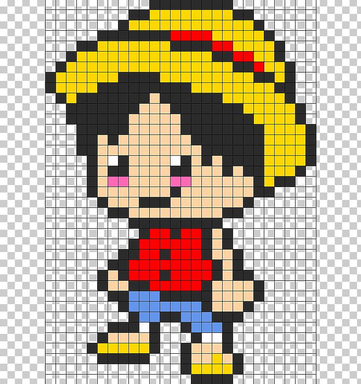Monkey D. Luffy Gol D. Roger T-shirt Bead Drawing PNG, Clipart, Art, Bead, Clothing, Coloring Book, Creative Arts Free PNG Download