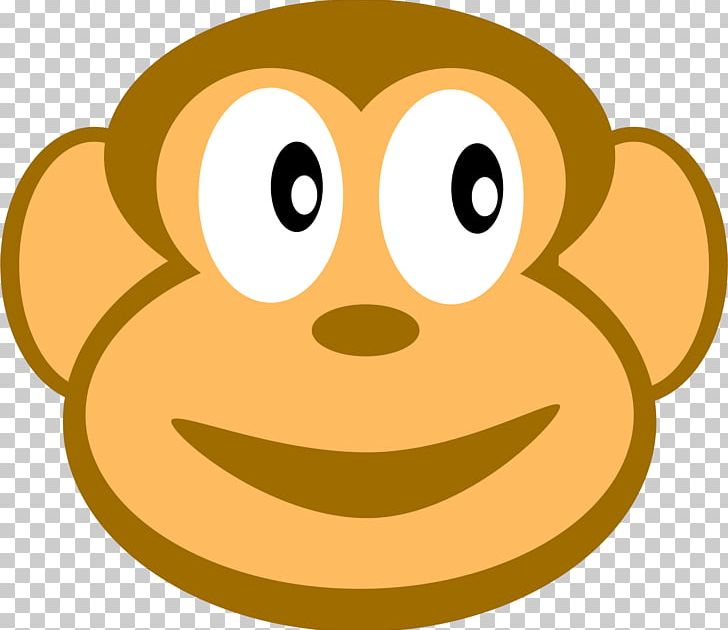 Monkey PNG, Clipart, Animal, Animals, Ape, Cartoon, Cuteness Free PNG Download