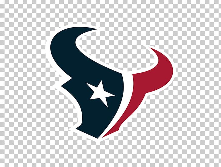 New York Giants At Houston Texans Tickets NFL Jacksonville Jaguars PNG, Clipart,  Free PNG Download