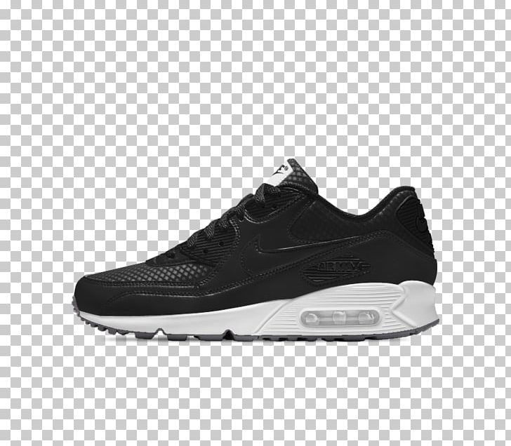 Nike Free Sneakers Nike Air Max Shoe PNG, Clipart, Adidas, Athletic Shoe, Basketball Shoe, Black, Brand Free PNG Download