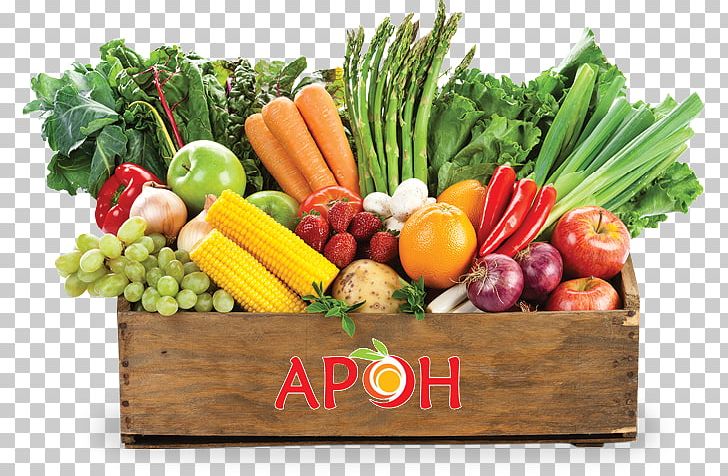Organic Food Vegetable Fruit Smoothie PNG, Clipart, Box, Crudites, Diet Food, Food, Food Drinks Free PNG Download