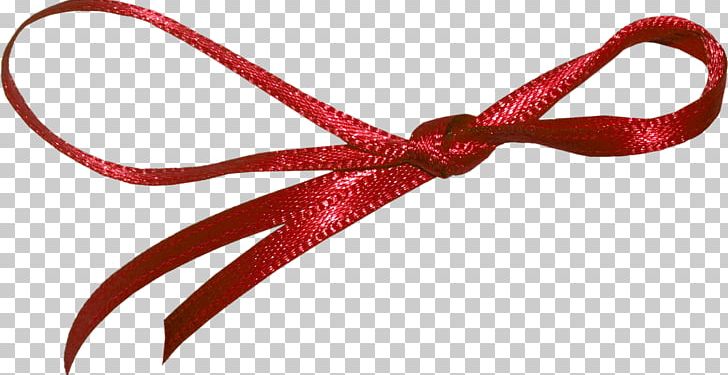 Paper Rope Hemp PNG, Clipart, Bow And Arrow, Christmas, Clip Art, Dynamic Rope, Fashion Accessory Free PNG Download