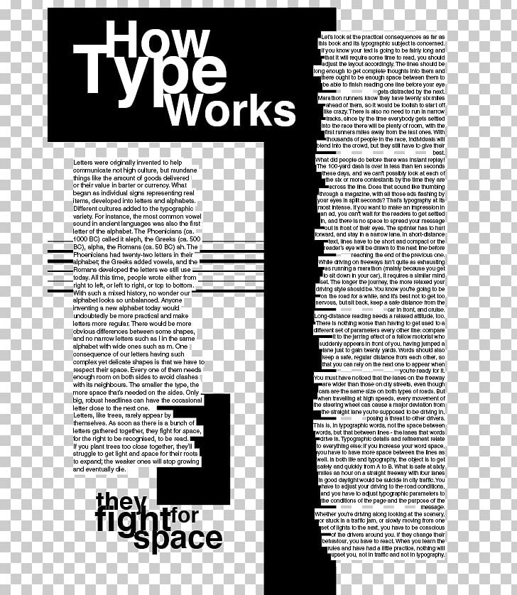 Poster Graphic Design Pattern PNG, Clipart, Black And White, Brand, Document, Graphic Design, Line Free PNG Download
