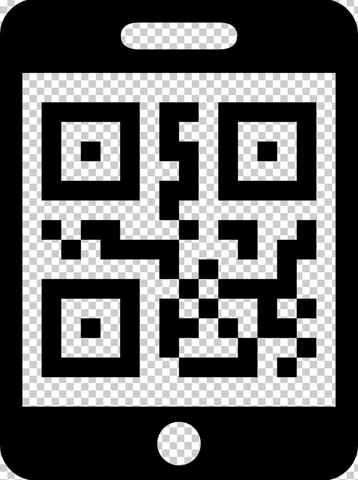 QR Code Barcode Scanners Computer Icons PNG, Clipart, Are, Barcode, Barcode Scanner, Barcode Scanners, Black Free PNG Download