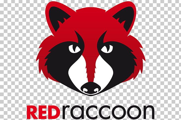 Raccoon Red Fox Web Hosting Service Domain Name Website PNG, Clipart, Adsense, Carnivoran, Cartoon, Dog Like Mammal, Domain Name Free PNG Download
