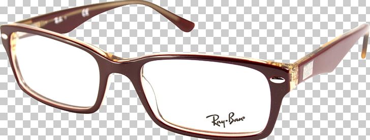 Ray-Ban Wayfarer Sunglasses Ray Ban Mens Wear PNG, Clipart, Aviator Sunglasses, Brands, Browline Glasses, Brown, Eyeglass Prescription Free PNG Download