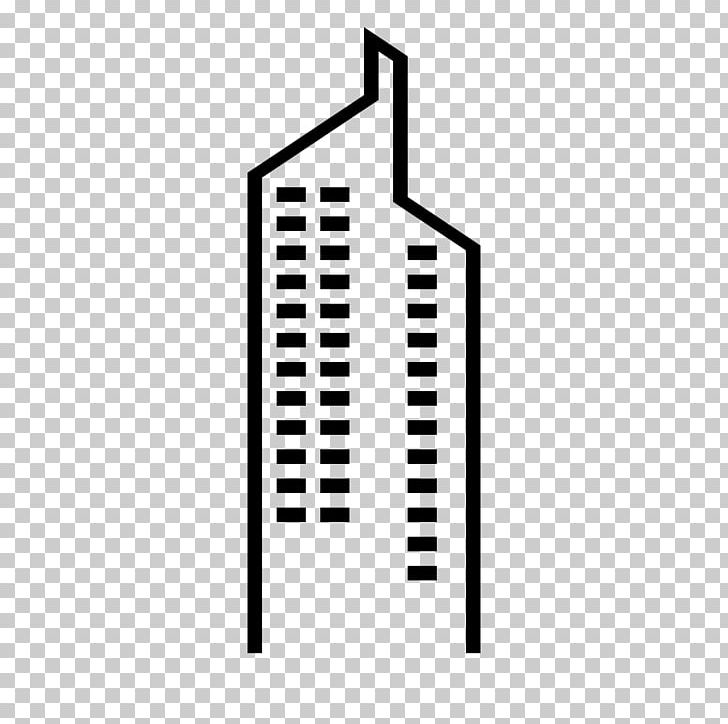 Real Estate RE/MAX PNG, Clipart, Angle, Area, Barranquilla, Black, Black And White Free PNG Download