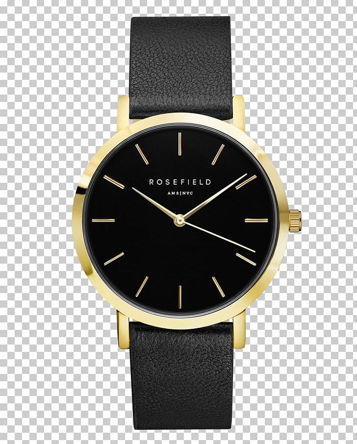 Rosefield The Gramercy Watch Strap Rosefield The Bowery Gramercy Park PNG, Clipart, Accessories, Brand, Gold, Gramercy Park, Jewellery Free PNG Download