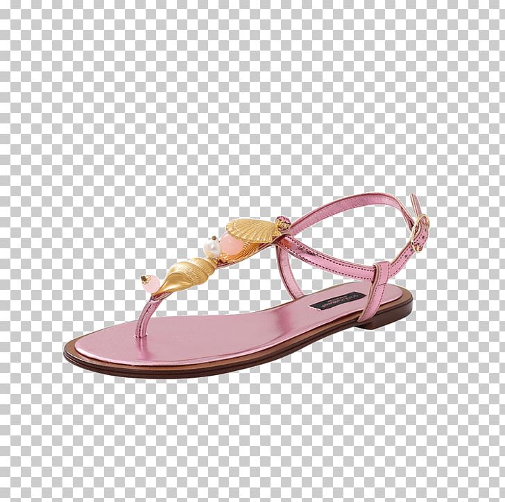 Sandal Footwear Shoe Flip-flops Dolce & Gabbana PNG, Clipart, Ankle, Brands, Buckle, Dolce Amp Gabbana, Dolce Gabbana Free PNG Download