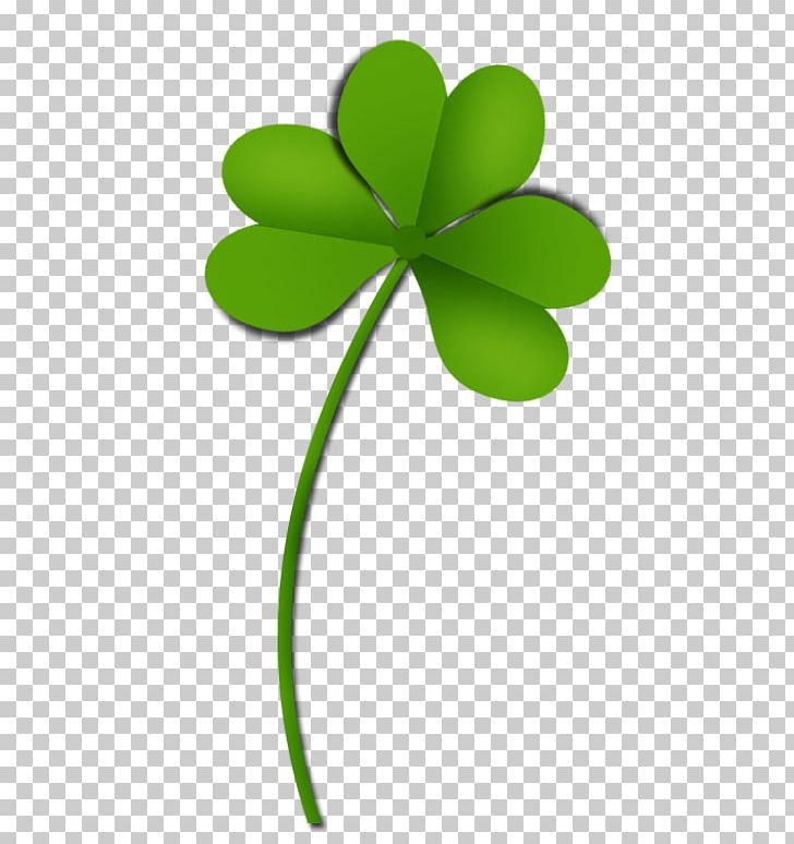 Shamrock PNG, Clipart,  Free PNG Download