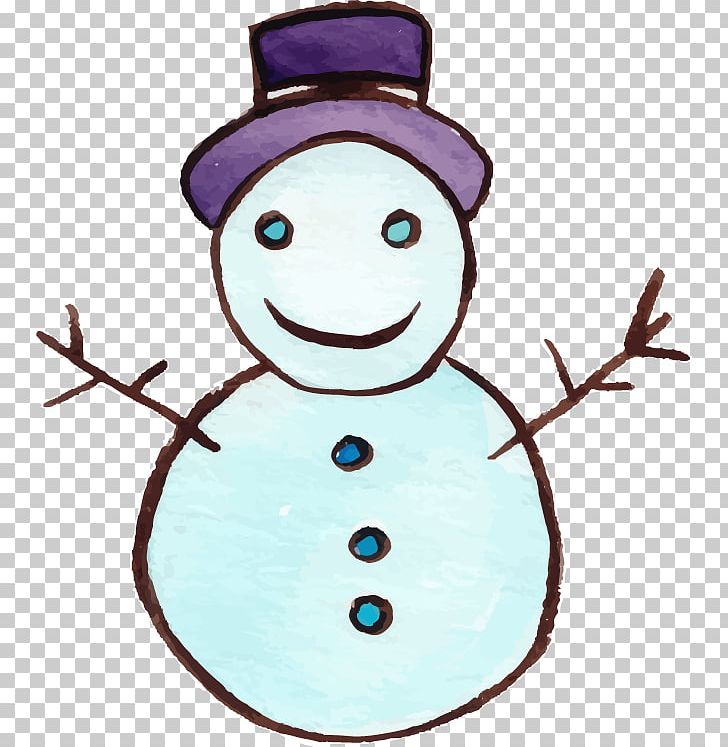 Snowman Christmas PNG, Clipart, Art, Christmas Decoration, Christmas Frame, Christmas Lights, Christmas Vector Free PNG Download