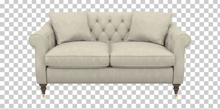 Sofa Bed Couch Table Chair PNG, Clipart, Angle, Armrest, Bed, Beige, Chair Free PNG Download