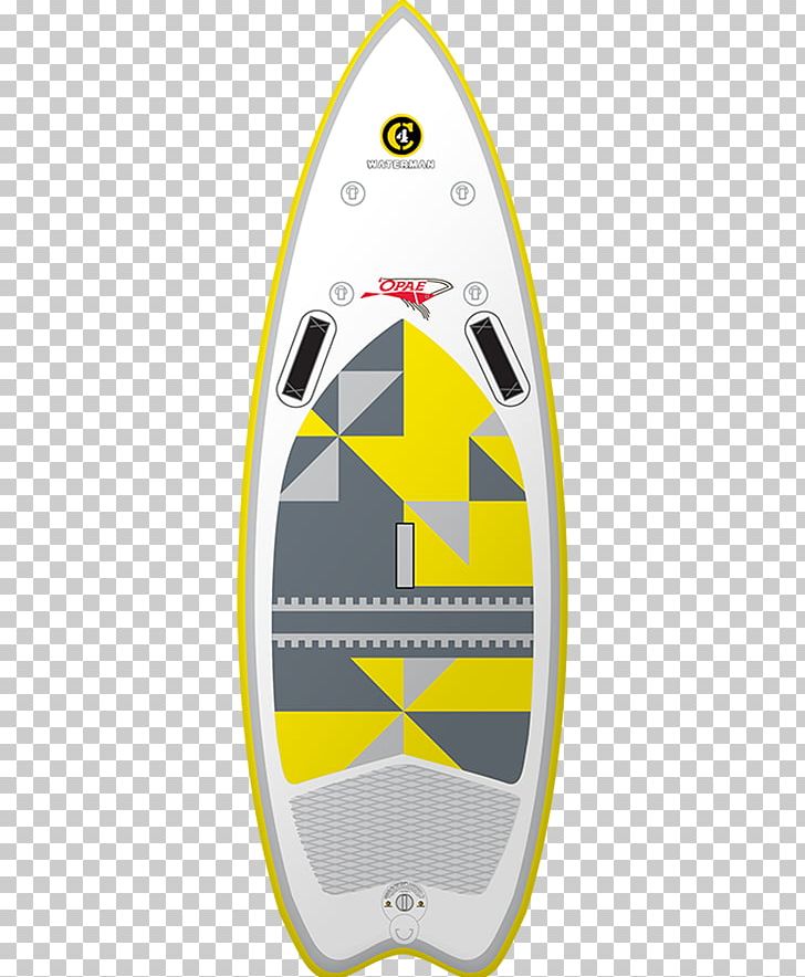 Standup Paddleboarding Waterman I-SUP Brand PNG, Clipart, 22 June, Area, Backpack, Board Stand, Brand Free PNG Download