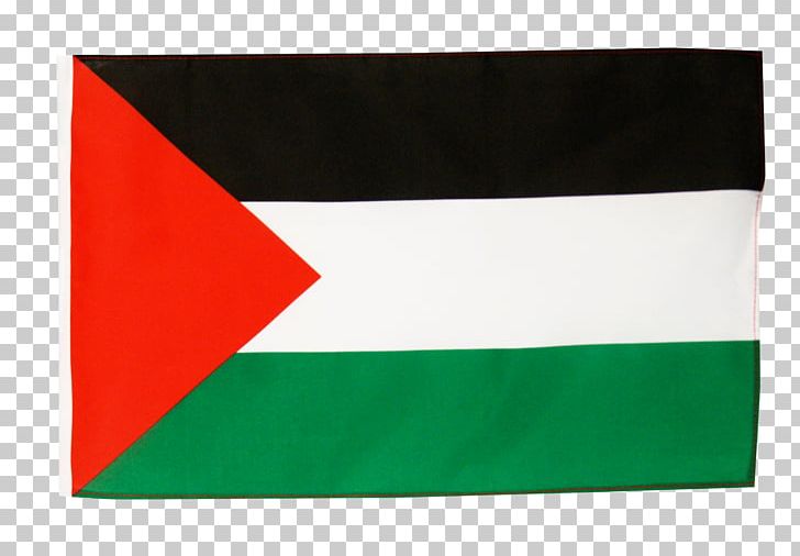State Of Palestine Flag Of Palestine Fahne Rainbow Flag PNG, Clipart, Fahne, Flag, Flag Of Dominica, Flag Of Germany, Flag Of Israel Free PNG Download