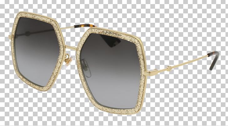 Sunglasses Gucci GG0062S Gucci GG0053S Fashion PNG, Clipart, Dolce Gabbana, Eyewear, Fashion, Glasses, Gucci Free PNG Download