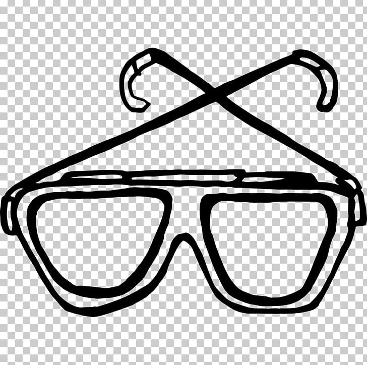 Sunglasses PNG, Clipart, Angle, Area, Aviator Sunglasses, Black And White, Clothing Free PNG Download