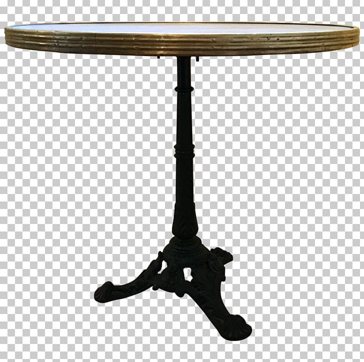 Table Garden Furniture Angle PNG, Clipart, Angle, Antique, Cafe, End Table, Furniture Free PNG Download