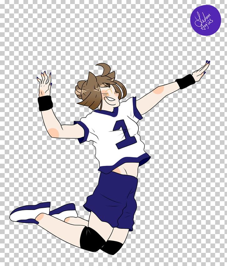 Team Sport Finger PNG, Clipart, Anime, Arm, Art, Ball, Cartoon Free PNG Download