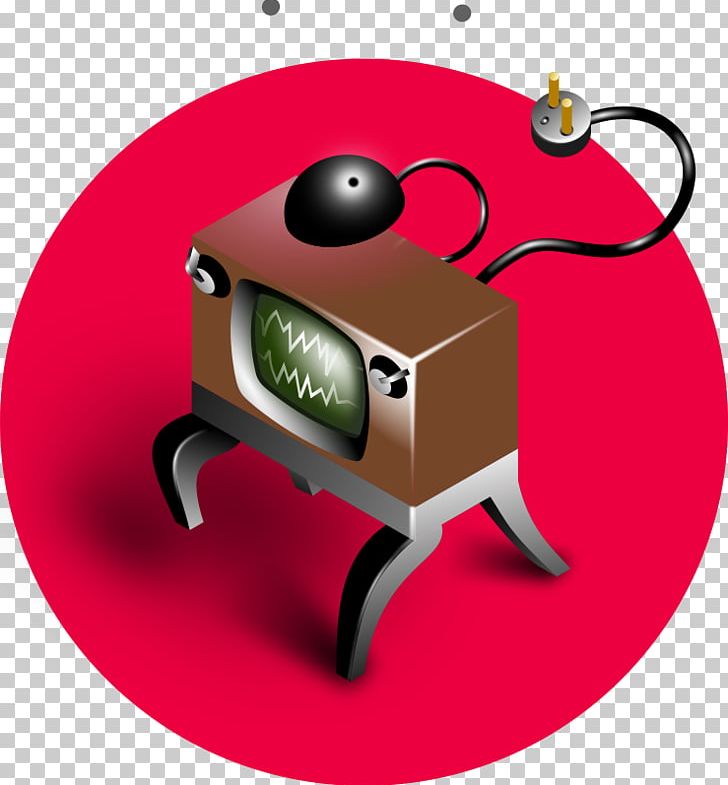 Television Channel PNG, Clipart, Broadcasting, Cartoon, Color Television, Mad Tv Mascot, Red Free PNG Download