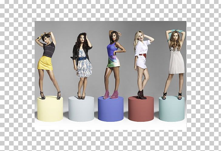 The Saturdays Ego S Club 7 Artist YouTube PNG, Clipart, 3 June, Artist, Audition, Ego, Fashion Model Free PNG Download