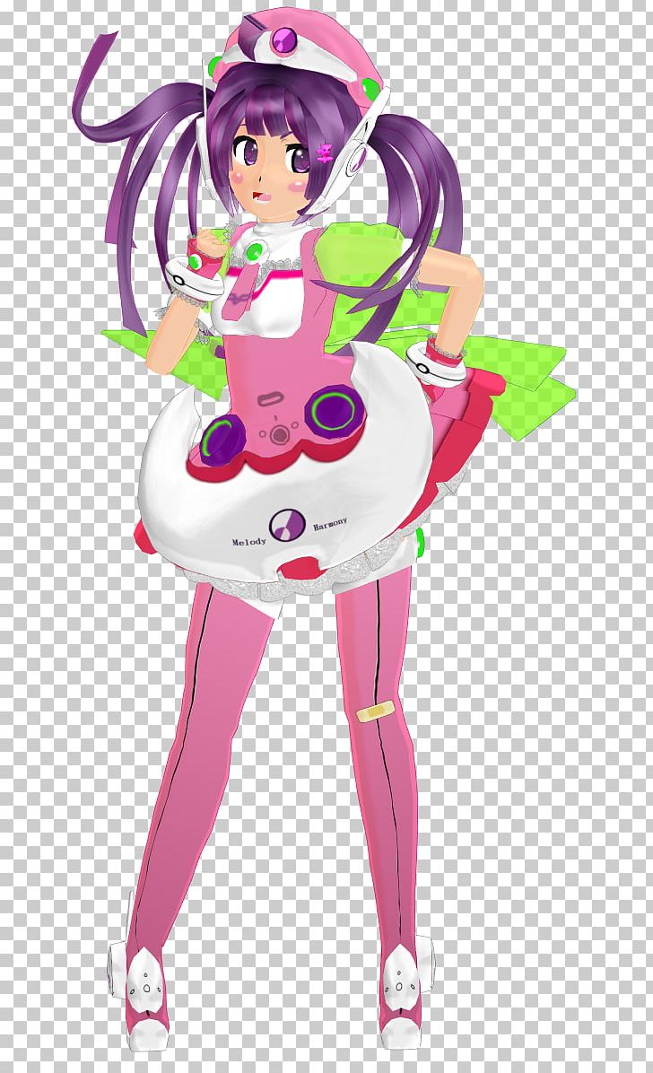 Tone Rion Number Vertebrate Costume PNG, Clipart, Anime, Art, Bone, Cartoon, Clothing Free PNG Download