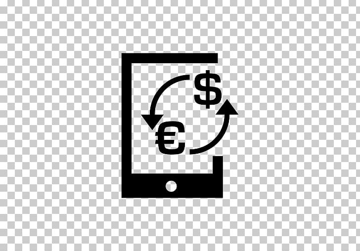 United States Dollar Currency Android Computer Icons PNG, Clipart, Angle, Area, Australian Dollar, Black, Black And White Free PNG Download