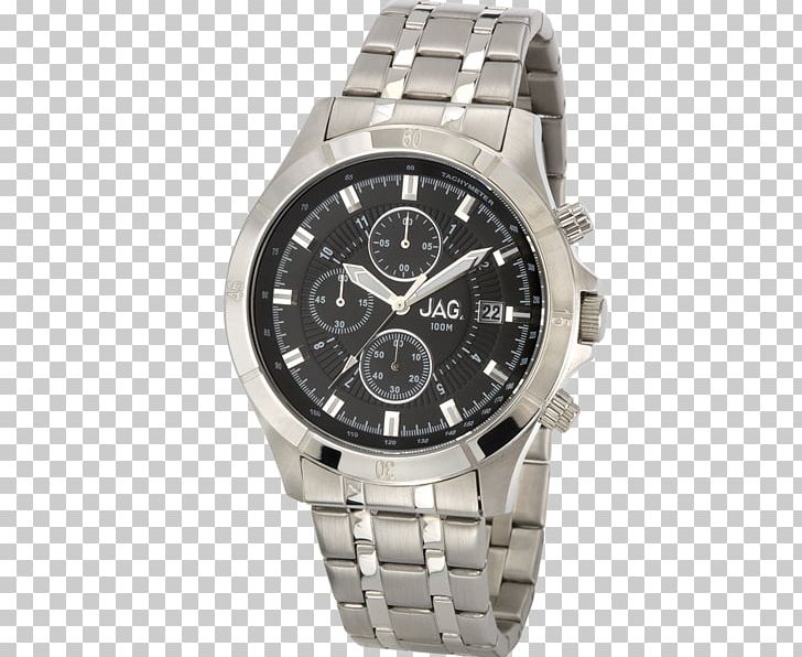 Watch Rolex Chronograph Seiko Mido PNG, Clipart,  Free PNG Download