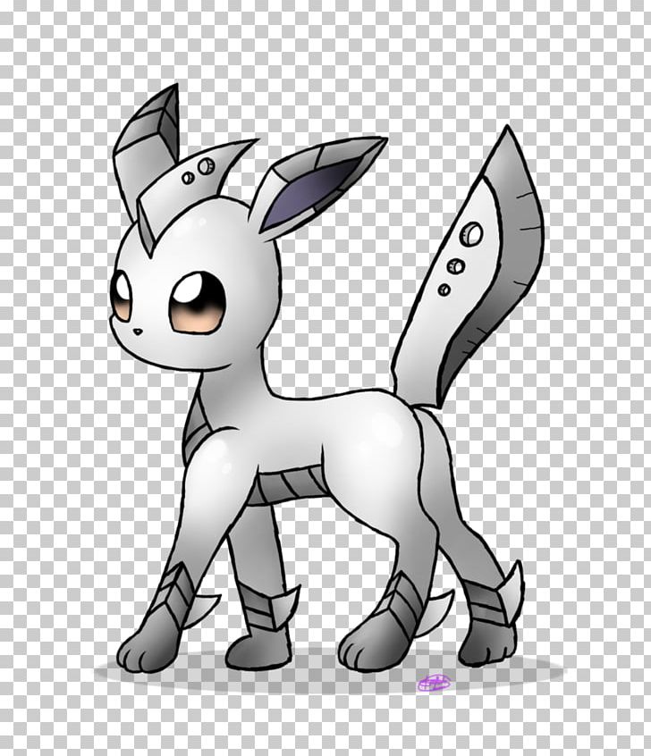 Whiskers Pokémon Sun And Moon Art Cat Evolutionary Line Of Eevee PNG, Clipart, Animals, Art, Black And White, Can, Carnivoran Free PNG Download
