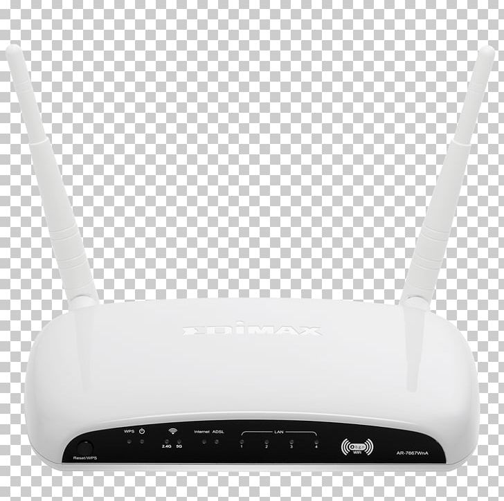 Wireless Access Points Wireless Router PNG, Clipart, Adsl, Adsl Modem, Edimax, Electronics, Modem Free PNG Download