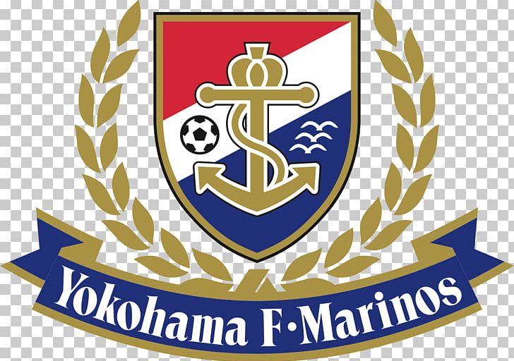 Yokohama F. Marinos Dream League Soccer J1 League J. League Cup Yokohama Flügels PNG, Clipart, Area, Brand, Cerezo Osaka, Dream League Soccer, Emblem Free PNG Download