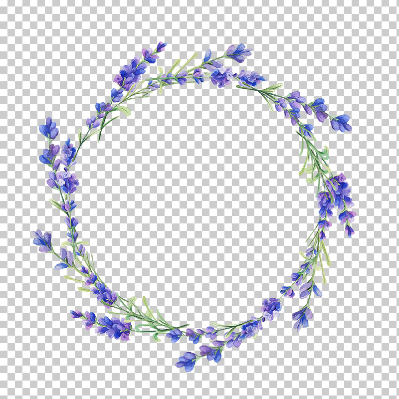 Lavender PNG, Clipart, Blue, Borage Family, Delphinium, Flower, Jewellery Free PNG Download