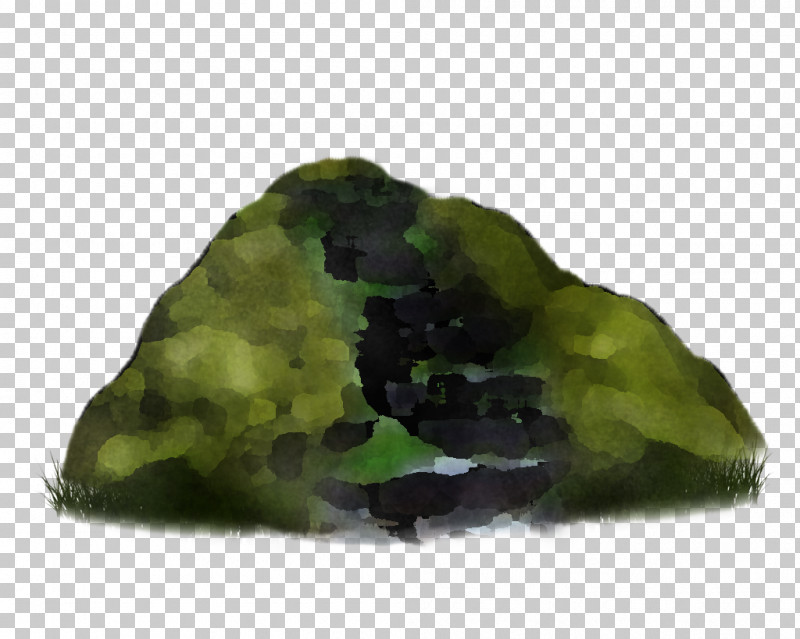 Mineral Rock PNG, Clipart, Mineral, Rock Free PNG Download