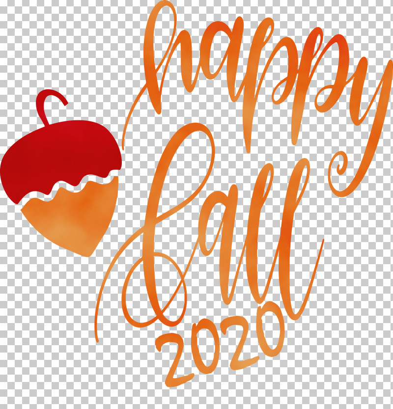 Orange PNG, Clipart, Area, Fruit, Happy Autumn, Happy Fall, Line Free PNG Download