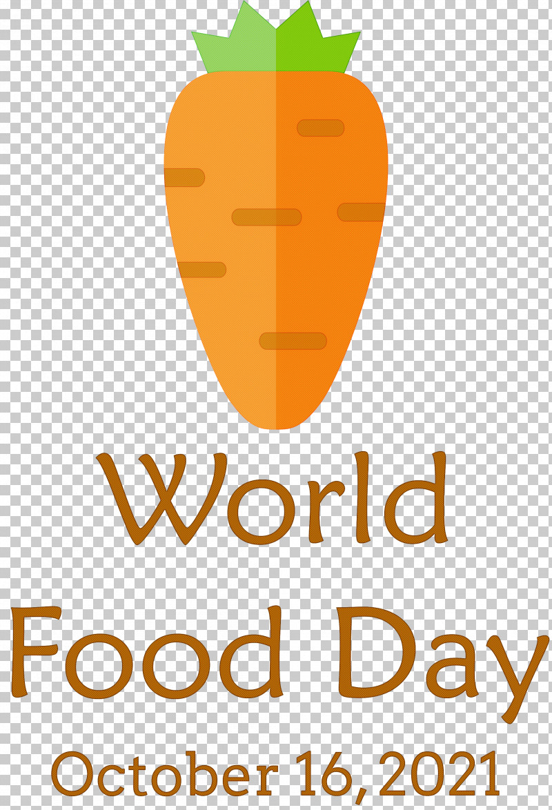World Food Day Food Day PNG, Clipart, Clear Aligners, Food Day, Fruit, Line, Logo Free PNG Download