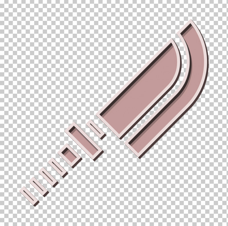 Crime Icon Knife Icon PNG, Clipart, Crime Icon, Knife Icon, Material Property, Metal Free PNG Download