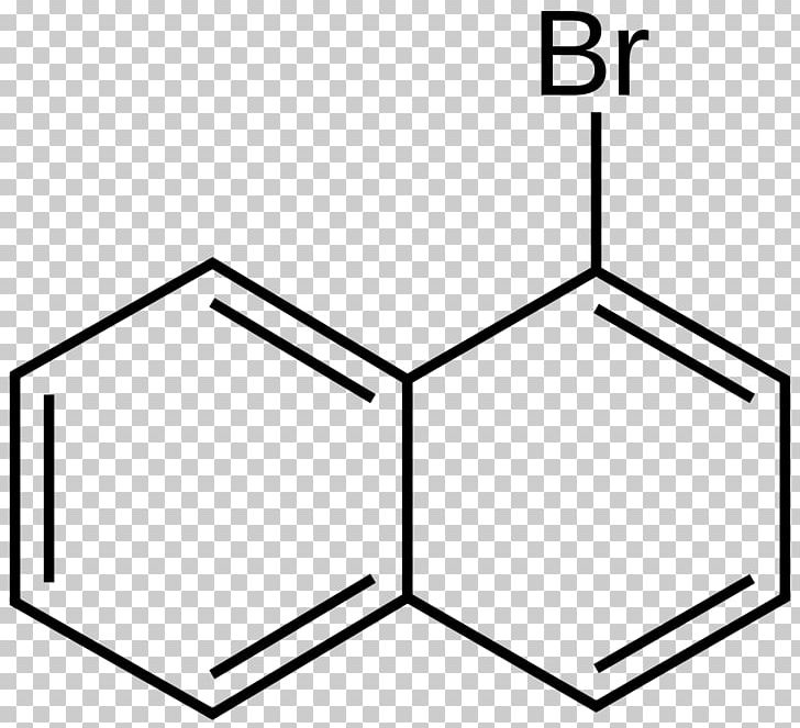 1-Methylnaphthalene 2-Methylnaphthalene Quinoline IUPAC Nomenclature Of Organic Chemistry PNG, Clipart, 1chloronaphthalene, 1methylnaphthalene, 1naphthol, 2methylnaphthalene, Amine Free PNG Download