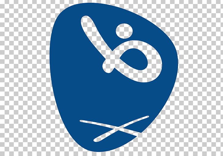 2016 Summer Olympics Olympic Games Paralympic Games 2012 Summer Olympics Riocentro PNG, Clipart, Blue, Brand, Circle, Computer Icons, Gymnastics Free PNG Download