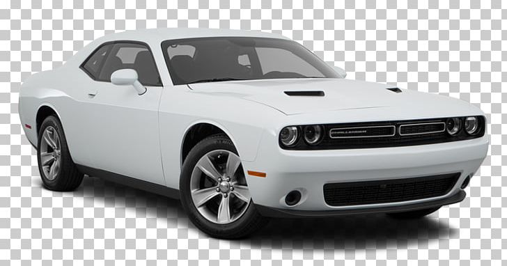 2017 Dodge Challenger Car 2018 Dodge Challenger 2017 Dodge Charger PNG, Clipart, 2015 Dodge Challenger, 2015 Dodge Challenger Rt Scat Pack, Car, Classic Car, Compact Car Free PNG Download