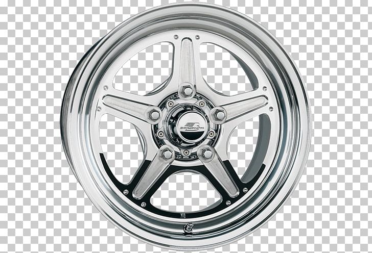 Alloy Wheel Car Rim Beadlock PNG, Clipart, Alloy Wheel, Automotive Wheel System, Auto Part, Beadlock, Bicycle Free PNG Download