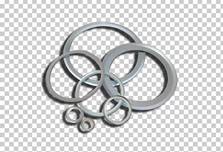 Alloy Wheel Silver Ball Bearing Body Jewellery PNG, Clipart, Alloy, Alloy Wheel, Auto Part, Ball Bearing, Bearing Free PNG Download