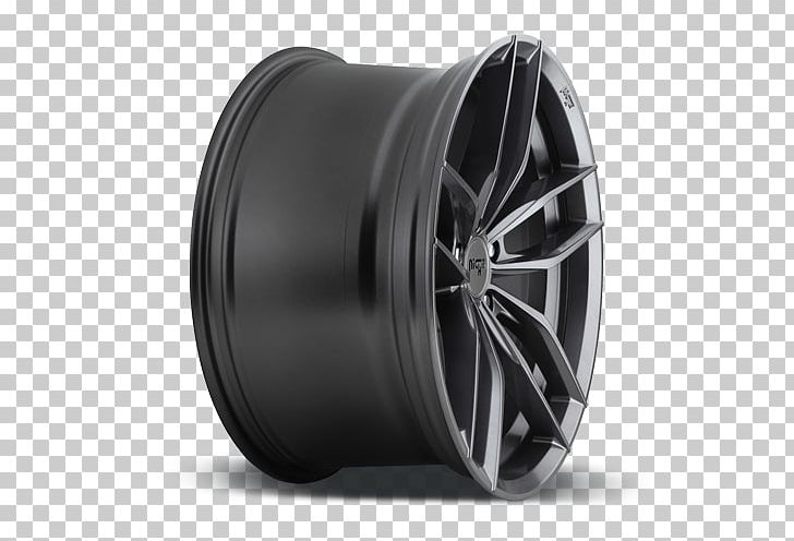 Alloy Wheel Tire Rim ET PNG, Clipart, Alloy Wheel, Anthracite, Automotive Tire, Automotive Wheel System, Auto Part Free PNG Download