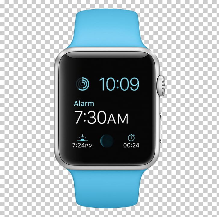 Apple Watch Series 3 Apple Watch Series 1 PNG, Clipart, Apple, Apple Watch, Apple Watch Series 1, Apple Watch Series 2, Apple Watch Series 3 Free PNG Download