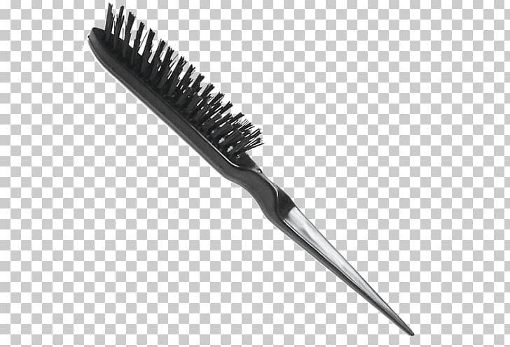 Backcombing Hairbrush Hair Clipper PNG, Clipart, Artificial Hair Integrations, Backcombing, Beauty Parlour, Bristle, Brush Free PNG Download