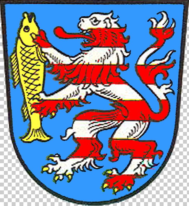 Bad Karlshafen Gieselwerder Coat Of Arms County Of Dassel Bunter Löwe PNG, Clipart, Animali Araldici, Art, Bezeichnung, Coat Of Arms, Germany Free PNG Download